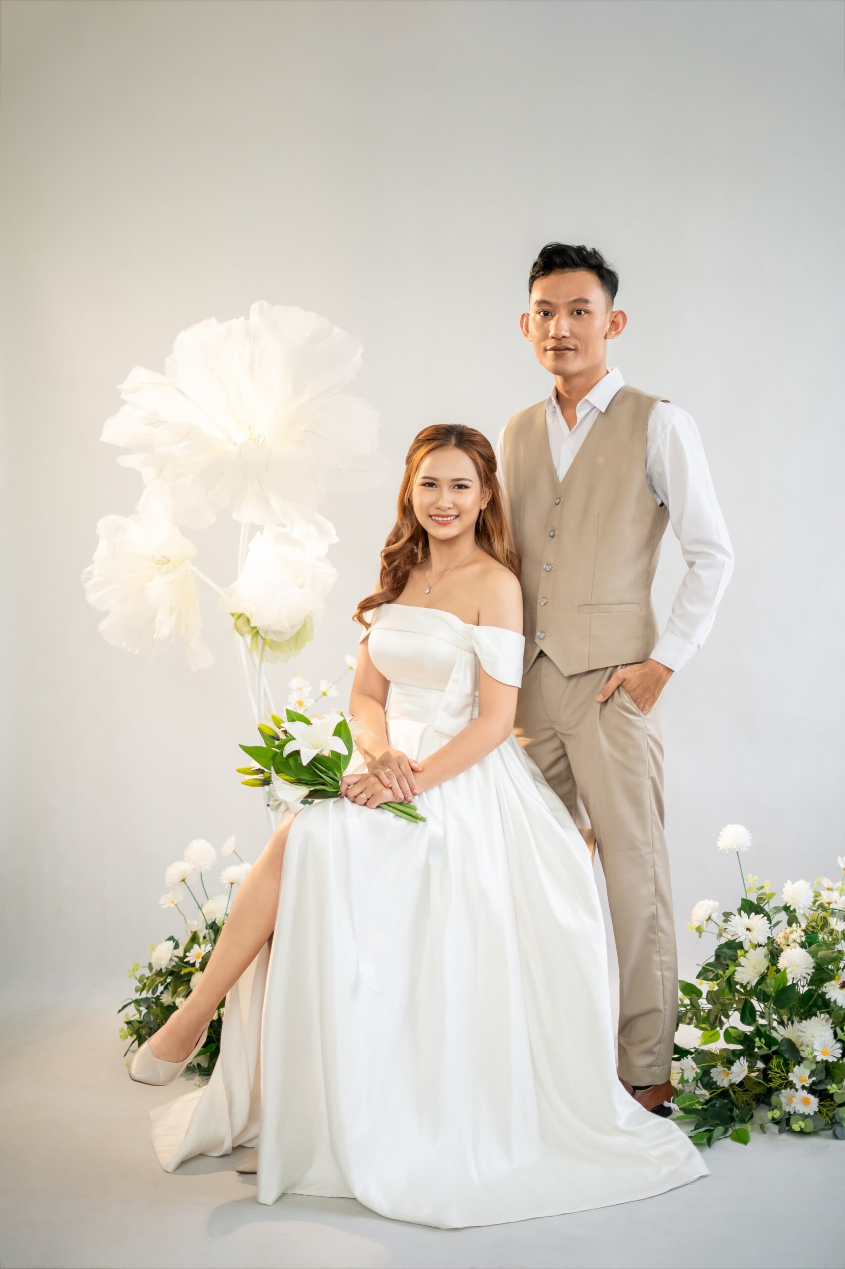 WhatsApp Image 2024-08-29 at 14.37.35