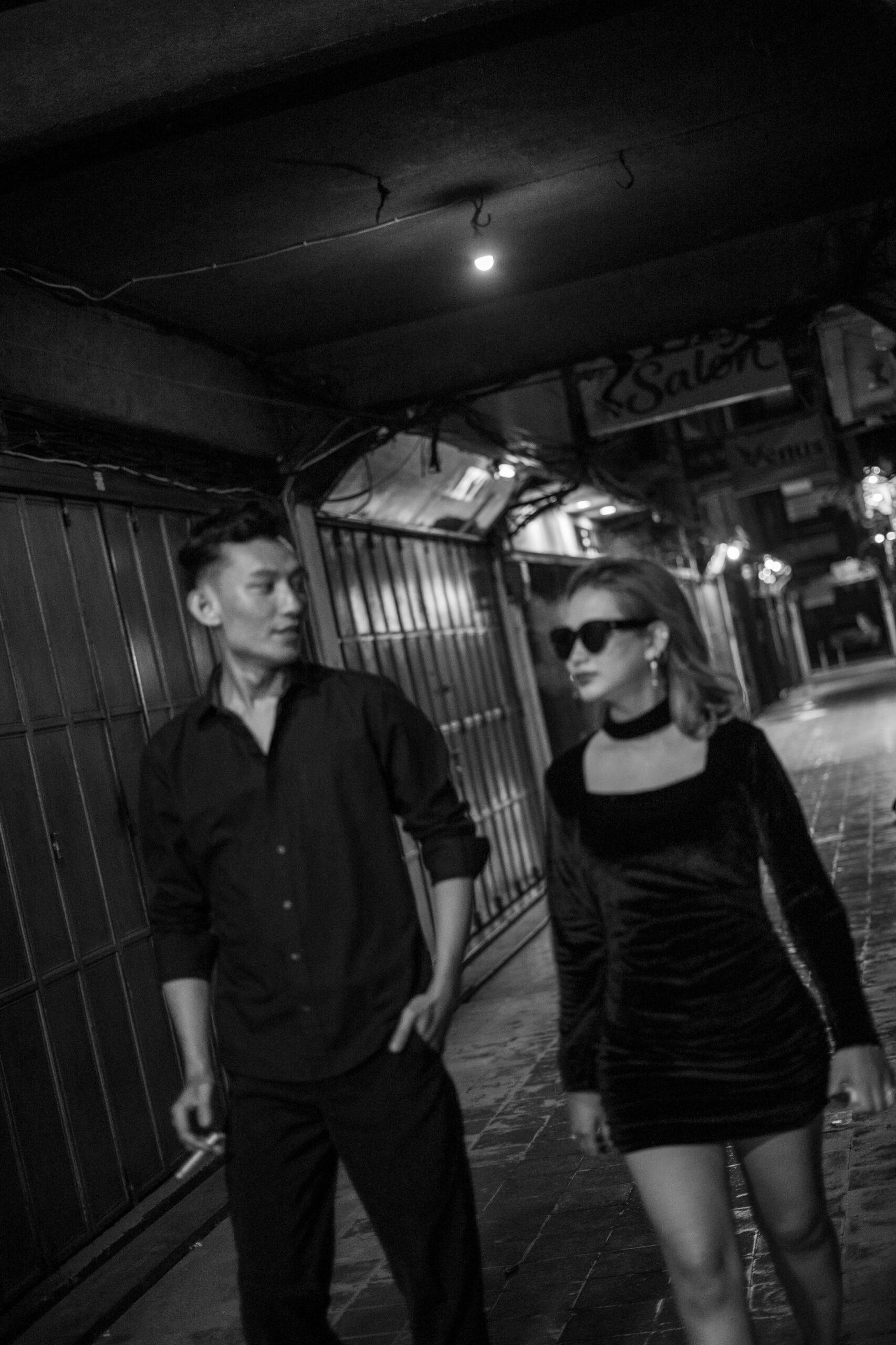 WhatsApp Image 2024-08-29 at 14.37.39 (1)