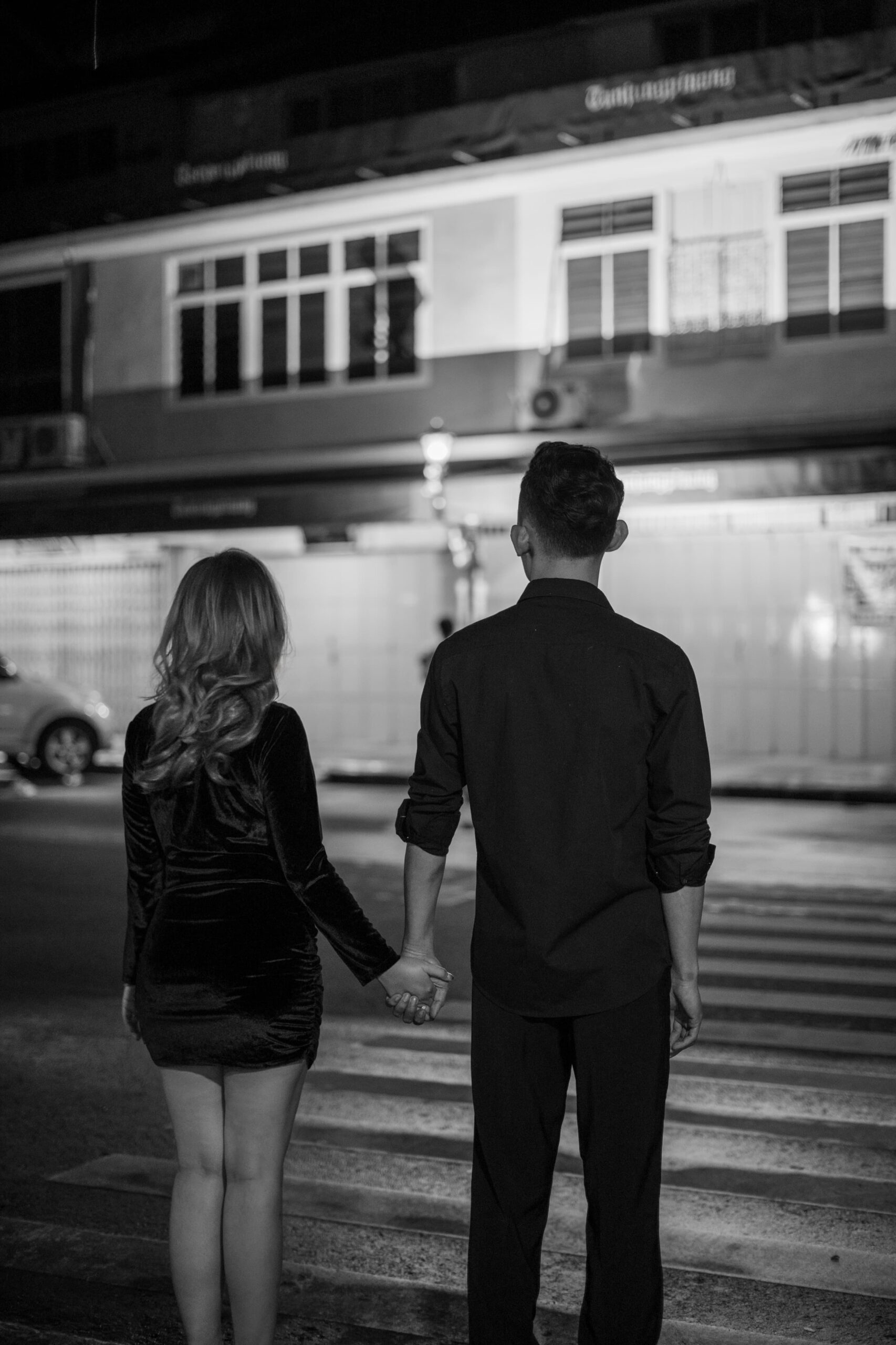 WhatsApp Image 2024-08-29 at 14.37.39 (2)